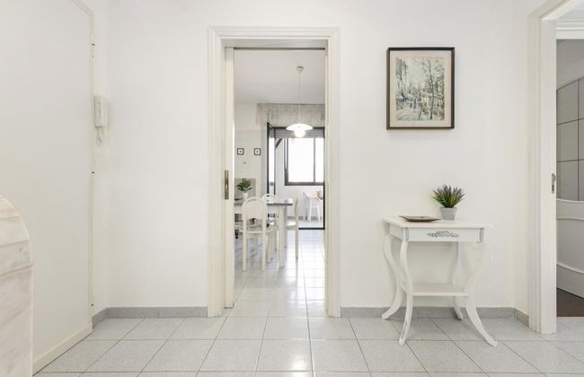 Casa Giovanna by Wonderful Italy - Foto 22