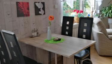 Ferienwohnung Lotti - Foto 5