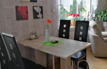 Ferienwohnung Lotti - Foto 5