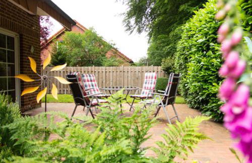 Knipper RE24 - Photo 20