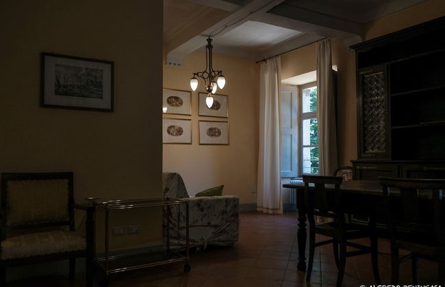 Apartment in La Loggia Turin - Foto 3