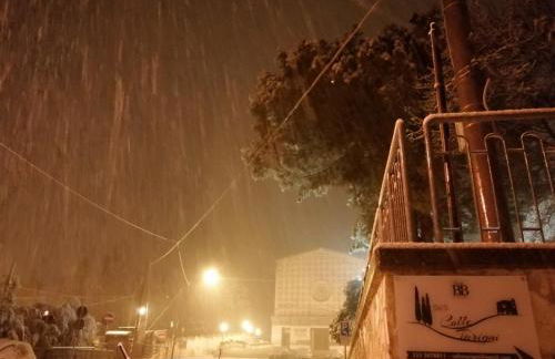 B&B COLLE TARIGNI - Foto 28