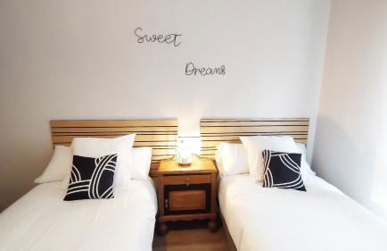 Apartamento Ezcurdia II - Foto 22