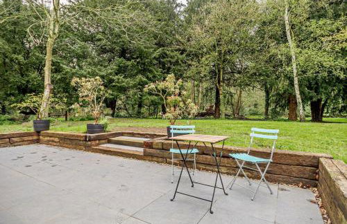 2 Bed in Ketteringham oc-p27381 - Foto 17