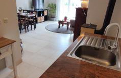 Apartments Ruzic Njivice - Foto 38