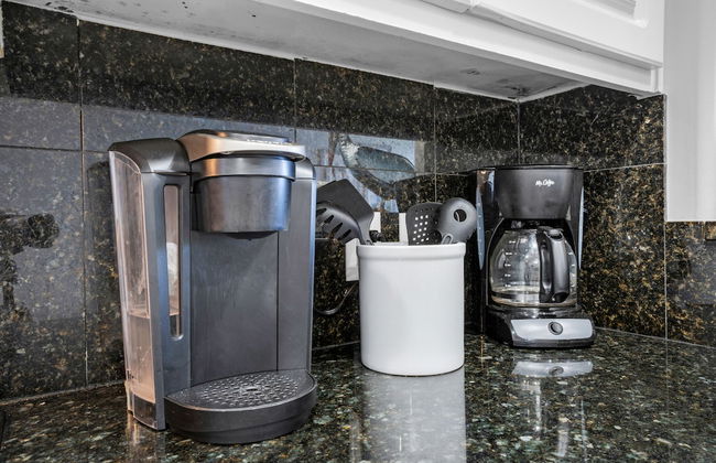 Treasure Island 1808 - Foto 8