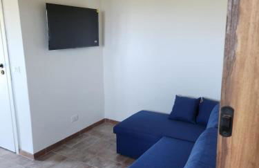 La Terrazza Segreta - Vista Mare - Foto 13