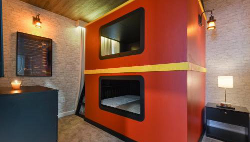 Championsgate 6BR Luxury Home Pool Spa Near Disney - Foto 4