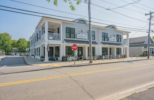 557 Route 28, Unit 203, Harwich Port Cape Cod - - Perfect Rx - Foto 19