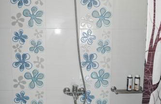 Sporados house - Foto 16