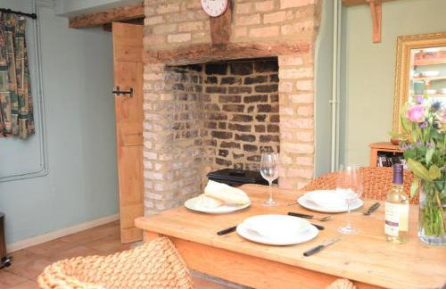 2 Bed in Bedford oc-62322 - Foto 7