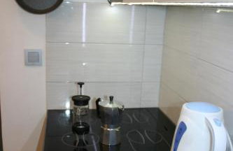 Apartman Arena - Foto 60