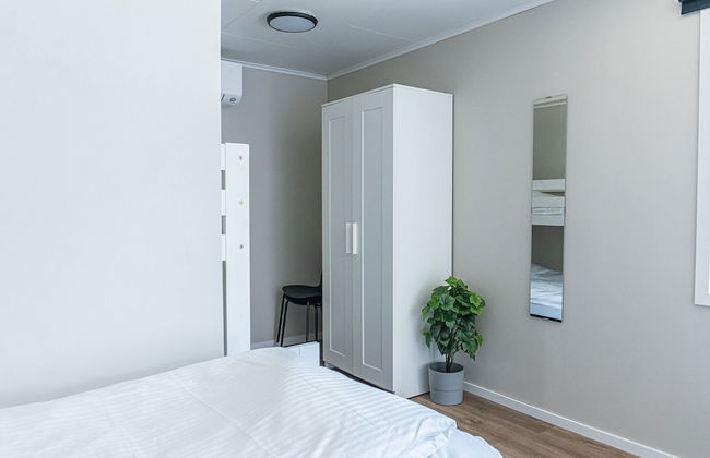 Perchlodge - Foto 53