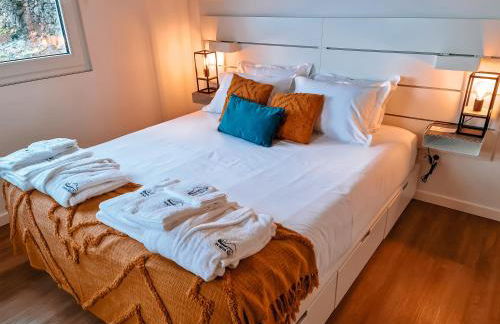 Casa da Ponta Negra - Foto 22