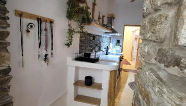 Manolia House - Foto 5