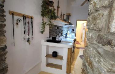 Manolia House - Foto 5