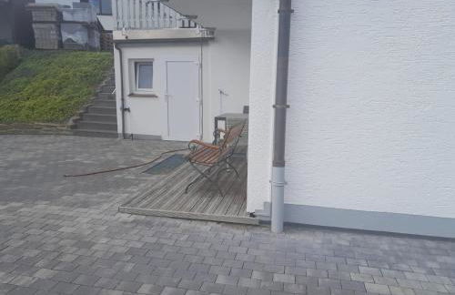 Ferienwohnung Esselsteigblick - Foto 8