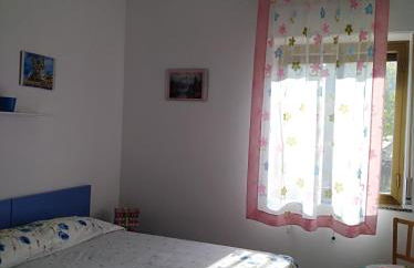 Villa Eleonora - Photo 53