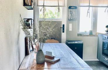 Landlebenliebe - Foto 12