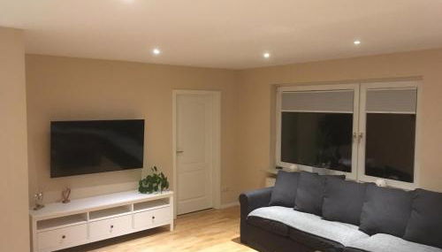 Landhaus von Frieling - Neuenkirchen - Foto 5