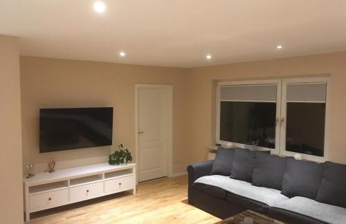 Landhaus von Frieling - Neuenkirchen - Foto 5