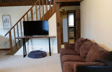 Cozy Cabin minutes from Lake Oneida - Photo 48