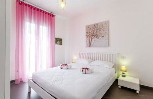 GuestHost - Salento Sole e Mare Luxury with Pool - Foto 4