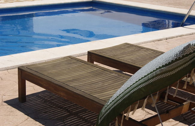 Finca El Romeral - Foto 35