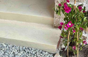 Ancient Pydna Paradise - Foto 57