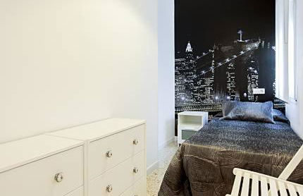 El piset de Paula - Foto 18