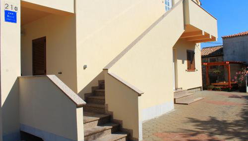 Apartment Fuma - Foto 3