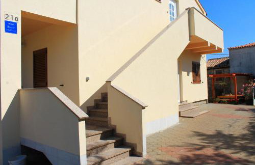 Apartment Fuma - Foto 3