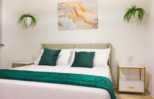 Suite Peretola Airport + Park - Foto 4