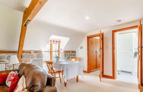 Robin's Nest - Foto 7