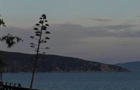 Athos Cape Traditional House - Foto 19