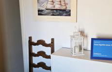 Casa Ugolini since 1857 - Foto 22