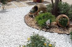 Antony Home - Foto 26