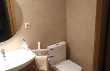 Beach Apartment - Foto 14