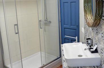 Corner Place 21 - Centro Histórico - Foto 29