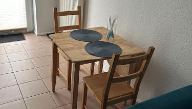 Ferienwohnung Schieferglück - Foto 5