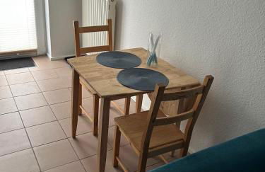 Ferienwohnung Schieferglück - Foto 5