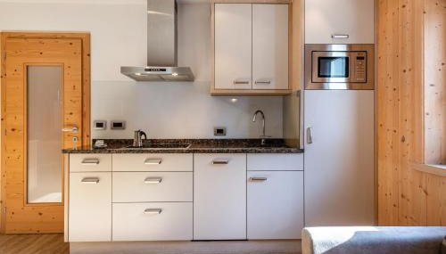 Stoffel Apartments Martina - Foto 5