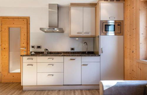 Stoffel Apartments Martina - Photo 10