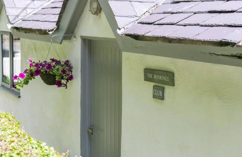 The Moorings - Photo 37