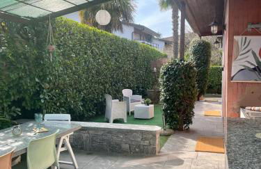 Bnbook Martina's house - Foto 51