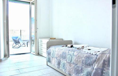 Romantic Dream On The Lake - Foto 18