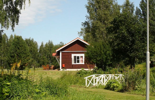 Löydön Kartano - Foto 50