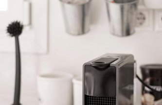 Kyon Beach Suites Kythnos - Foto 56