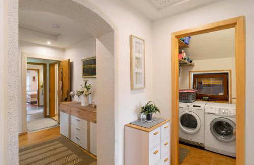 Mutschler - Photo 21