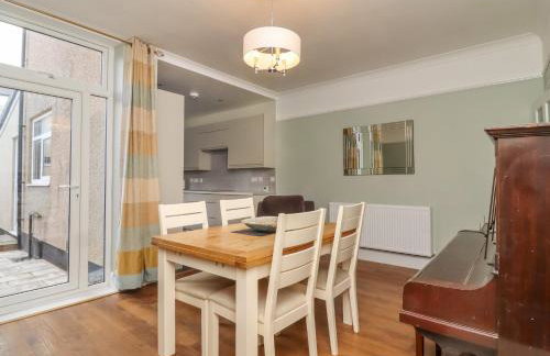 49 Waddington Road - Foto 11